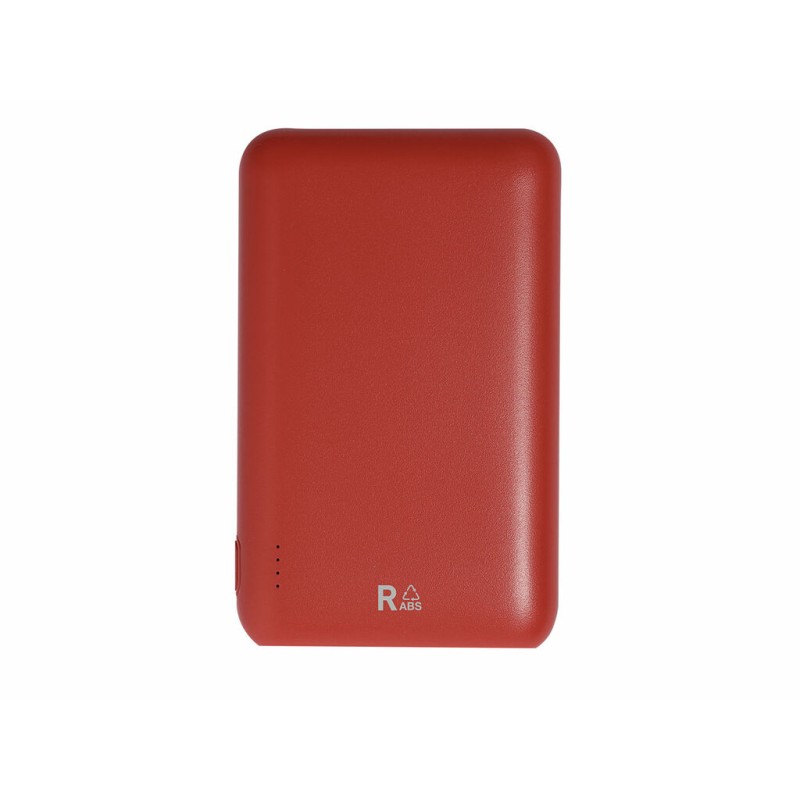 Power Bank Telkax