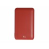 Power Bank Telkax