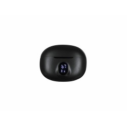 Auriculares Ticlon