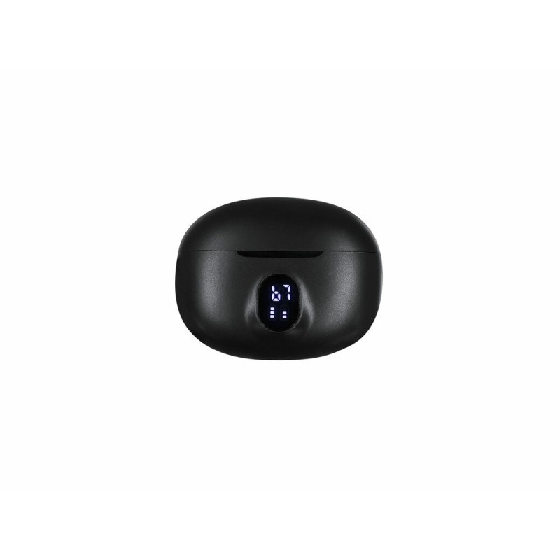 Auriculares Ticlon