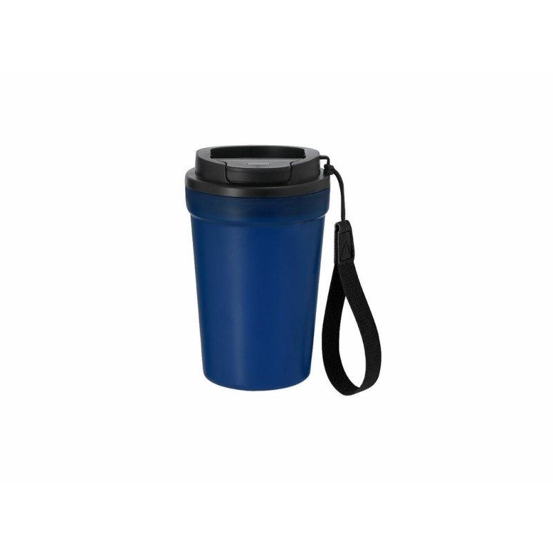 Vaso Kyndo