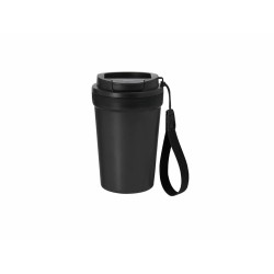 Vaso Kyndo