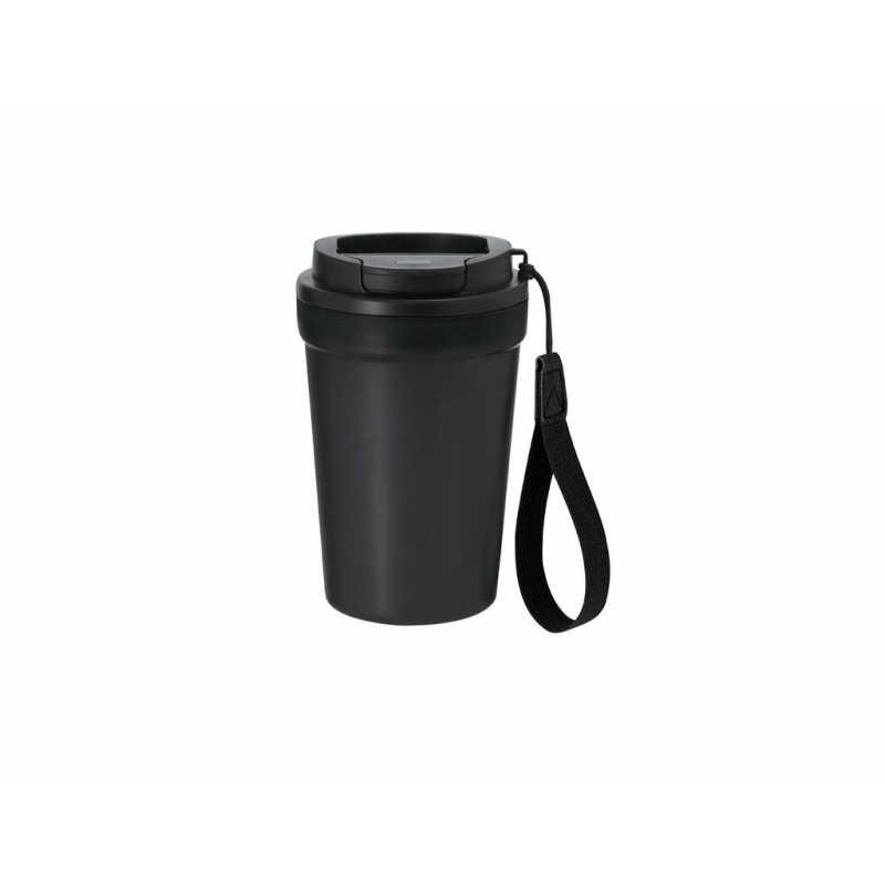 Vaso Kyndo