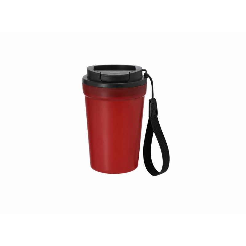 Vaso Kyndo