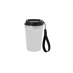 Vaso Kyndo