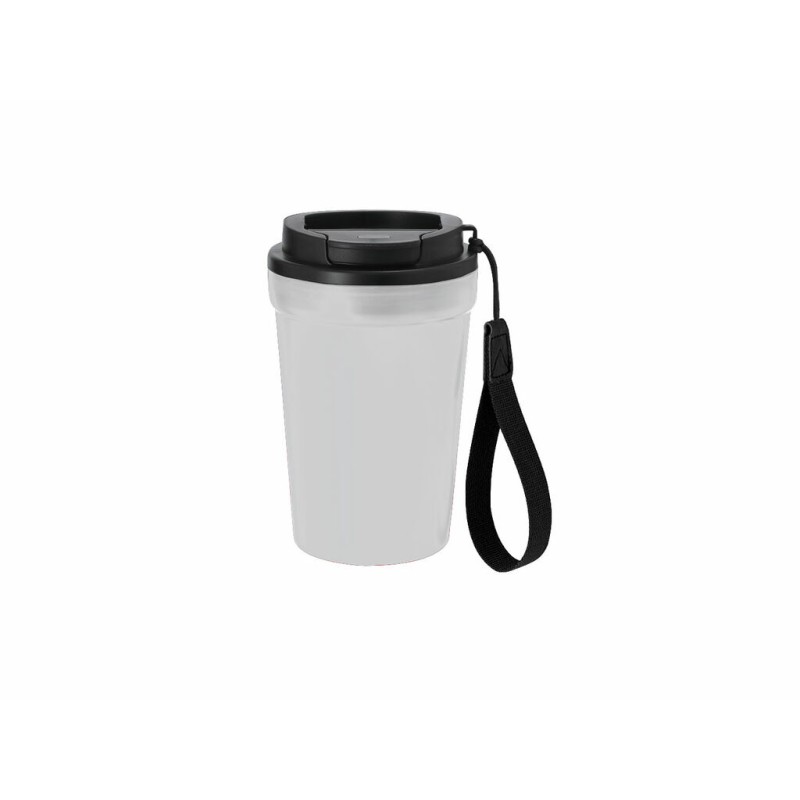 Vaso Kyndo