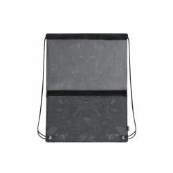 Mochila Lamdy