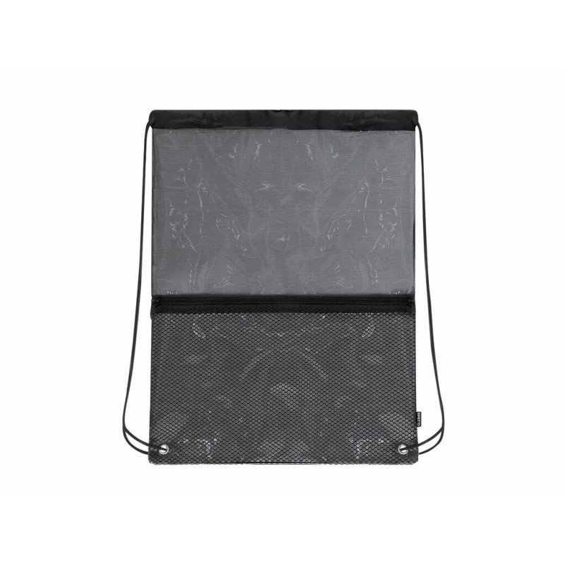Mochila Lamdy