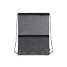 Mochila Lamdy