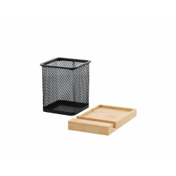 Lapicero Soporte Manish