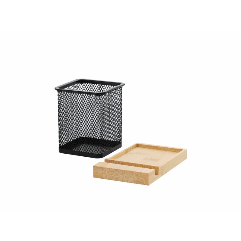 Lapicero Soporte Manish