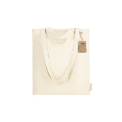 Bolsa Drulik