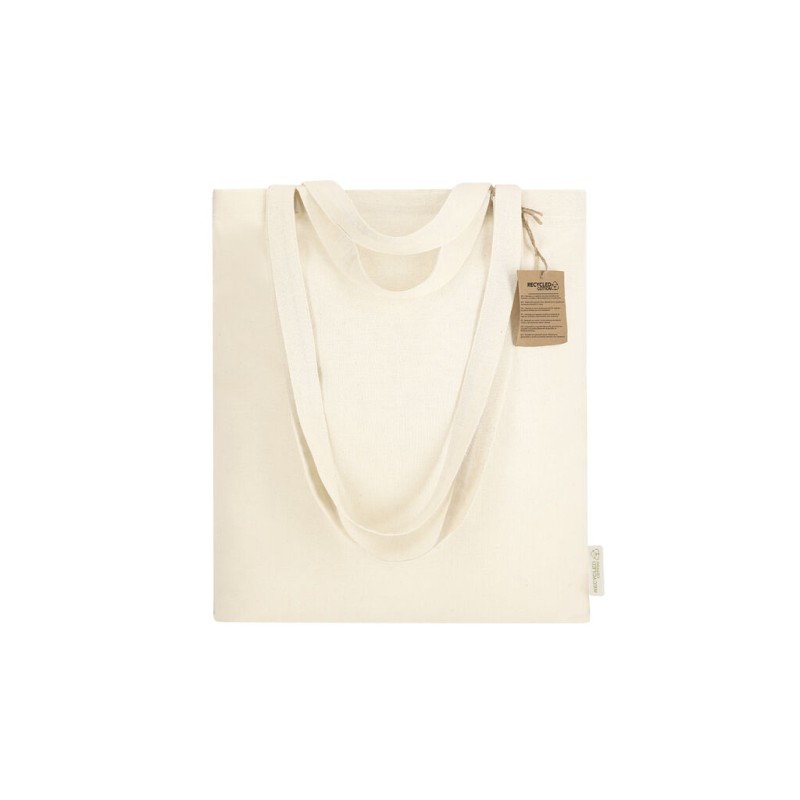 Bolsa Drulik