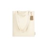 Bolsa Drulik