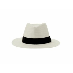 Sombrero Klesnap