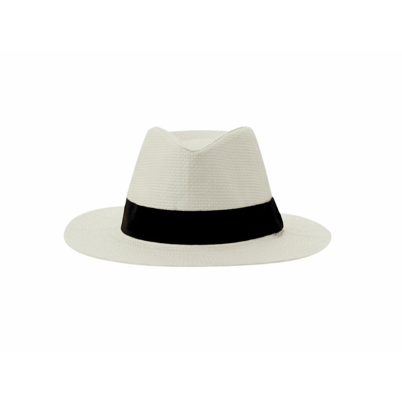 Sombrero Klesnap