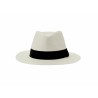 Sombrero Klesnap