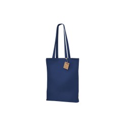 Bolsa Enarak