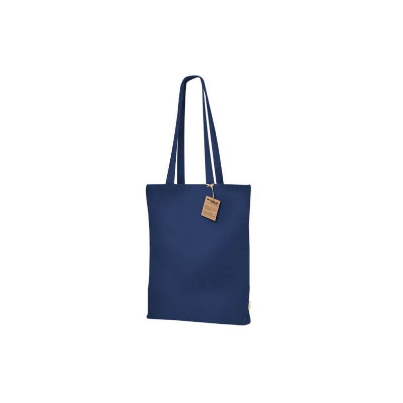 Bolsa Enarak