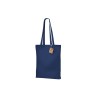 Bolsa Enarak