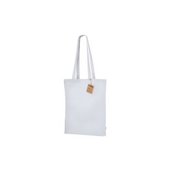 Bolsa Enarak