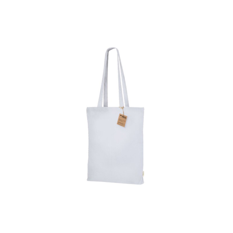 Bolsa Enarak