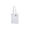 Bolsa Enarak