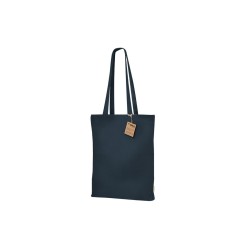 Bolsa Enarak