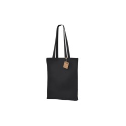 Bolsa Enarak