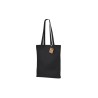 Bolsa Enarak