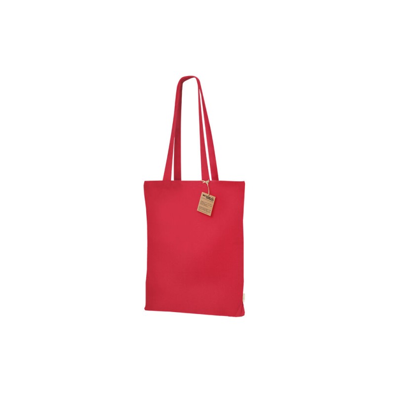 Bolsa Enarak
