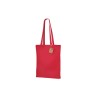 Bolsa Enarak