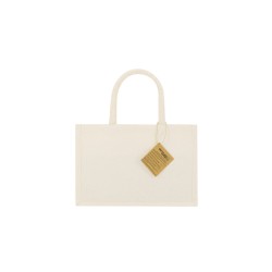 Bolsa Hyssop