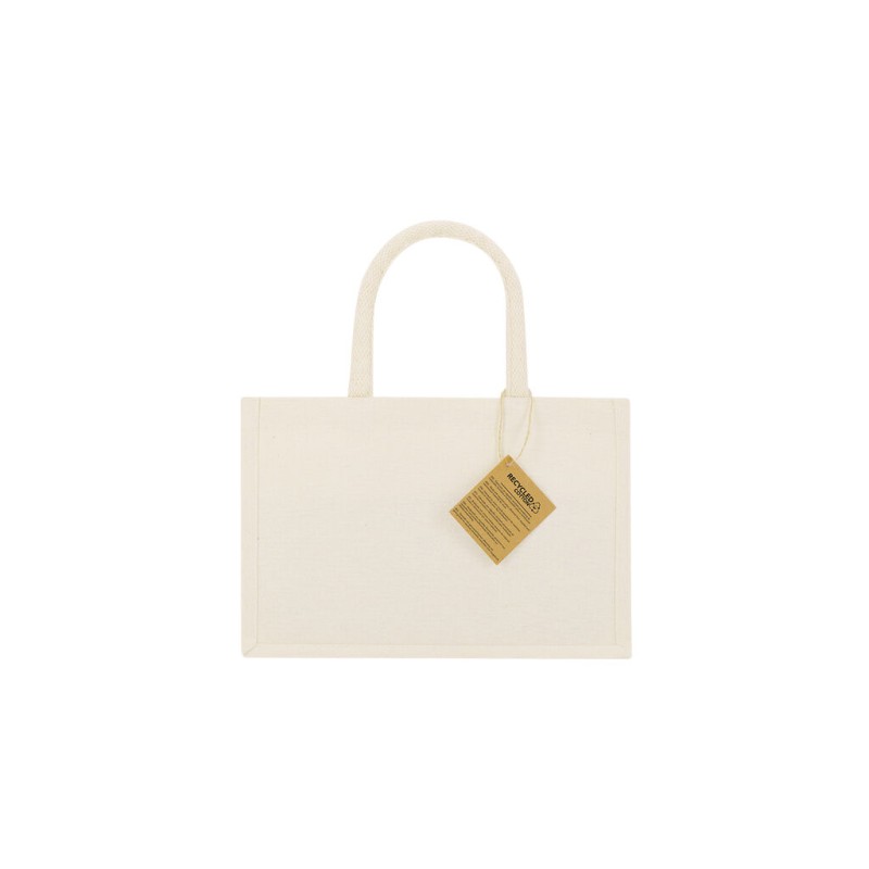 Bolsa Hyssop