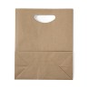 Bolsa Collins