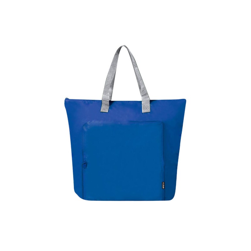 Bolsa Nevera Landrex
