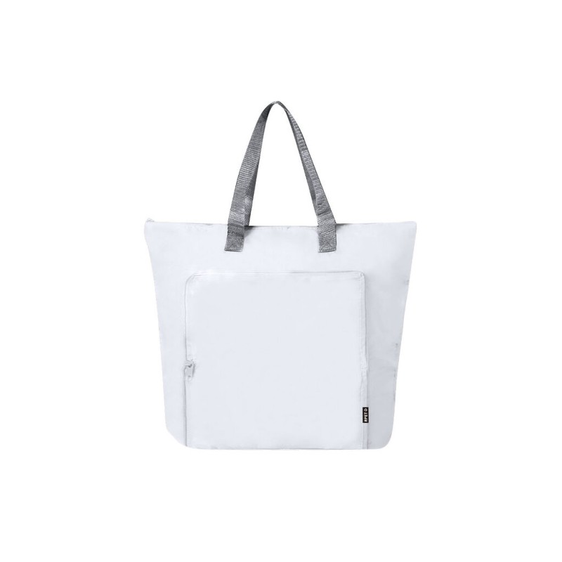 Bolsa Nevera Landrex