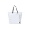 Bolsa Nevera Landrex