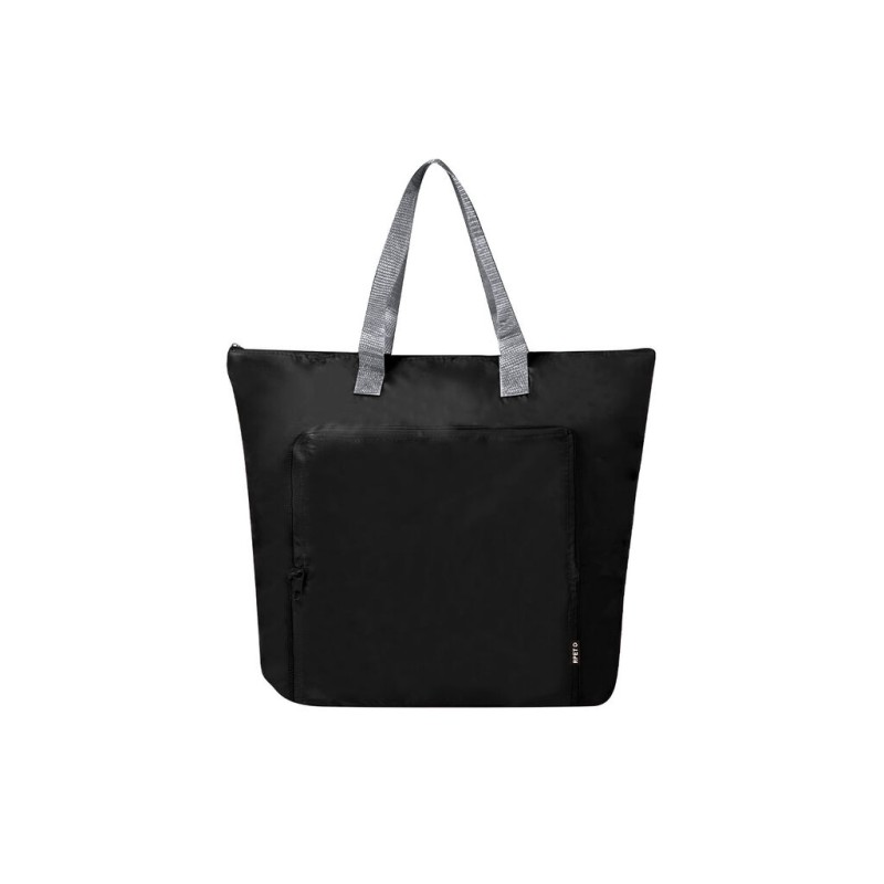 Bolsa Nevera Landrex