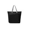 Bolsa Nevera Landrex