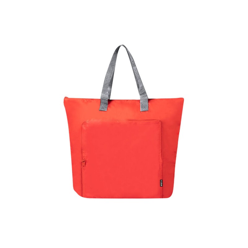 Bolsa Nevera Landrex