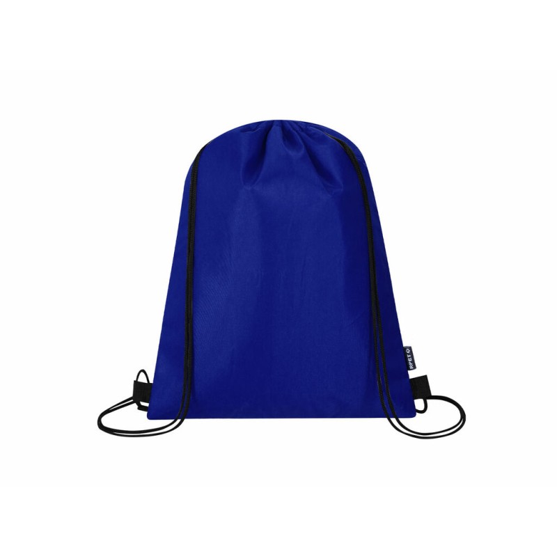 Mochila Nevera Karzux
