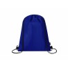 Mochila Nevera Karzux