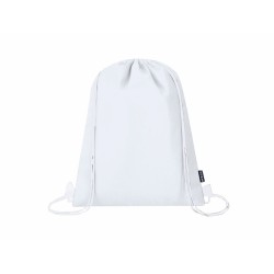 Mochila Nevera Karzux
