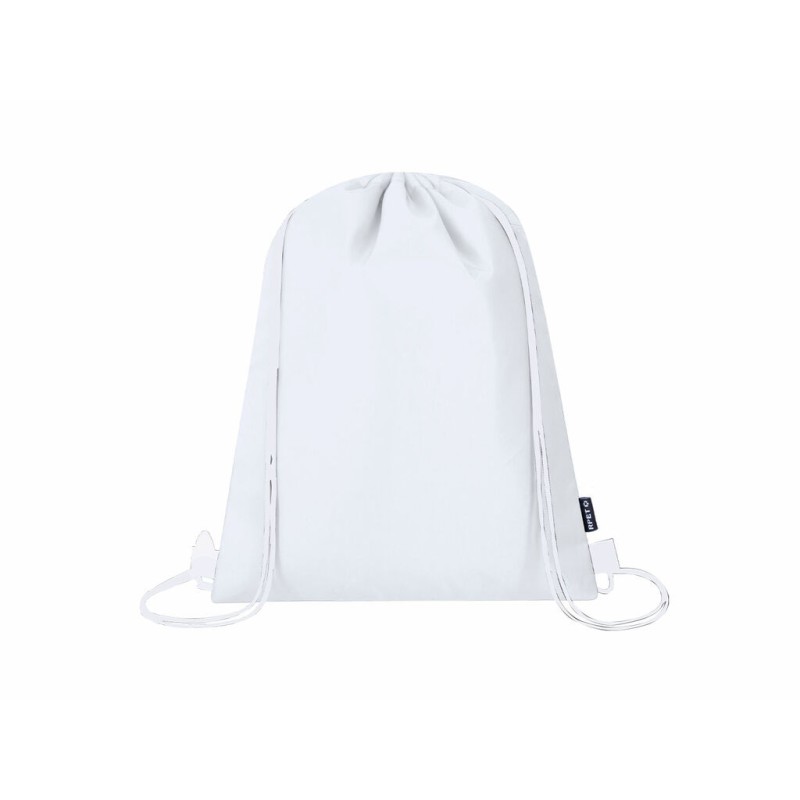 Mochila Nevera Karzux