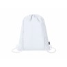 Mochila Nevera Karzux