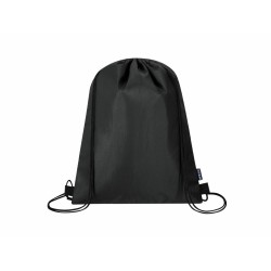 Mochila Nevera Karzux