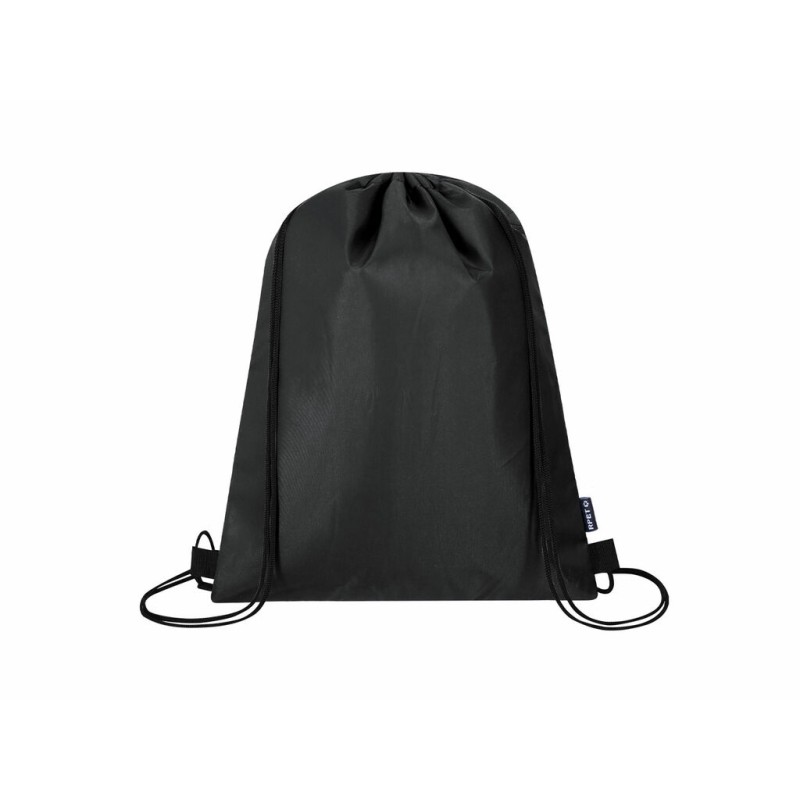 Mochila Nevera Karzux