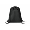 Mochila Nevera Karzux