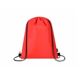 Mochila Nevera Karzux